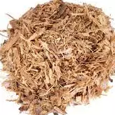 Agoniada