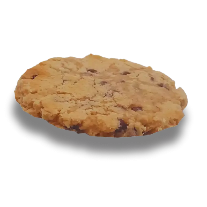 COOKIE ORIGINAL