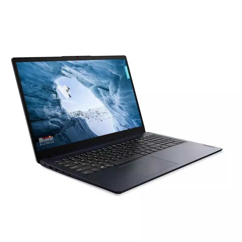 Lenovo IdeaPad 1 15IAU7