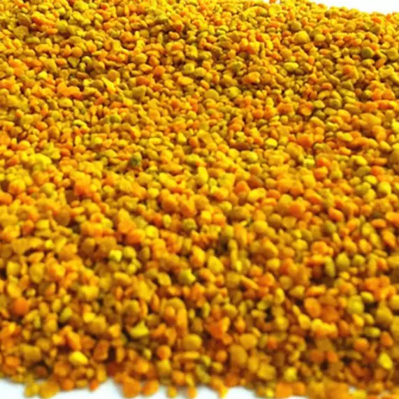 Polen de abeja x125gr