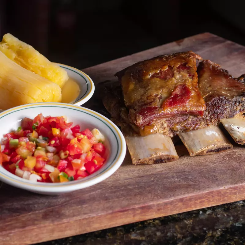 COMBO NOBRE - GRANDE