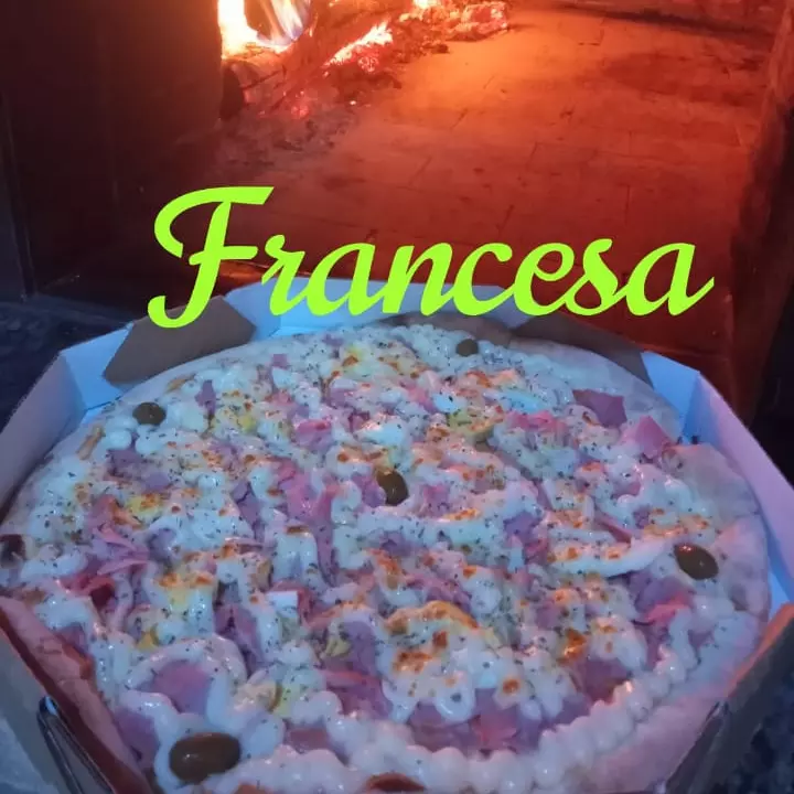 Francesa