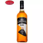 CARTAVIO BLACK LITRO