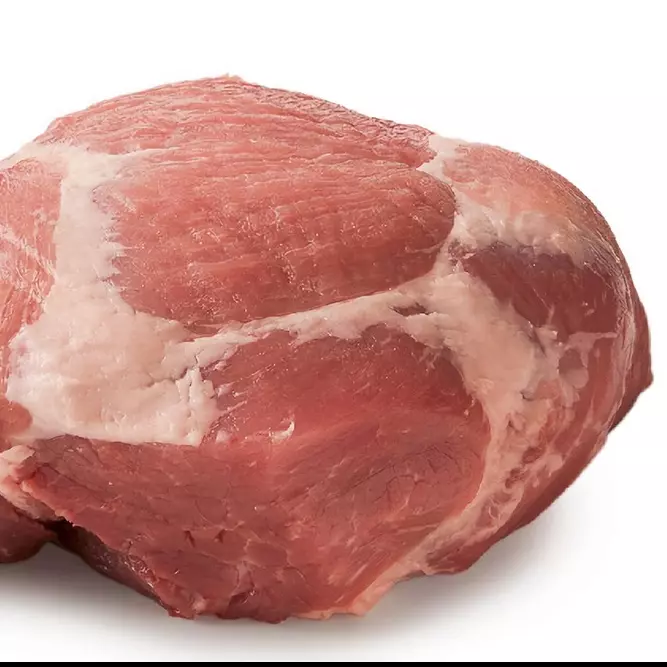 Posta de Paleta