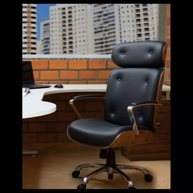 PRESIDENTE BERGAMO 6021009000