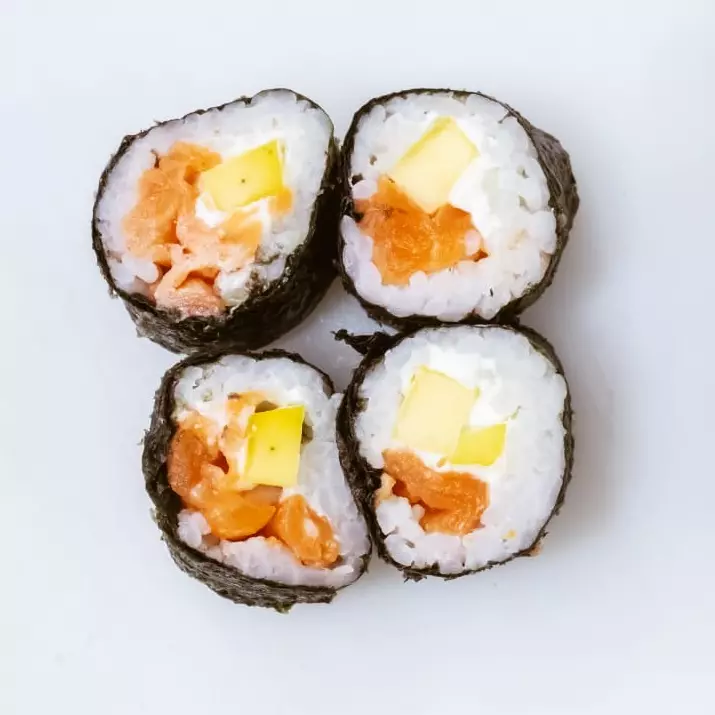 Oficinamaki ( 4 peças )