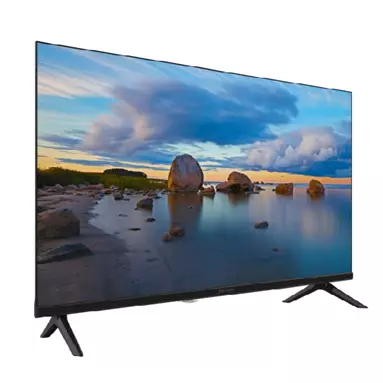 TV Vision Technology  32