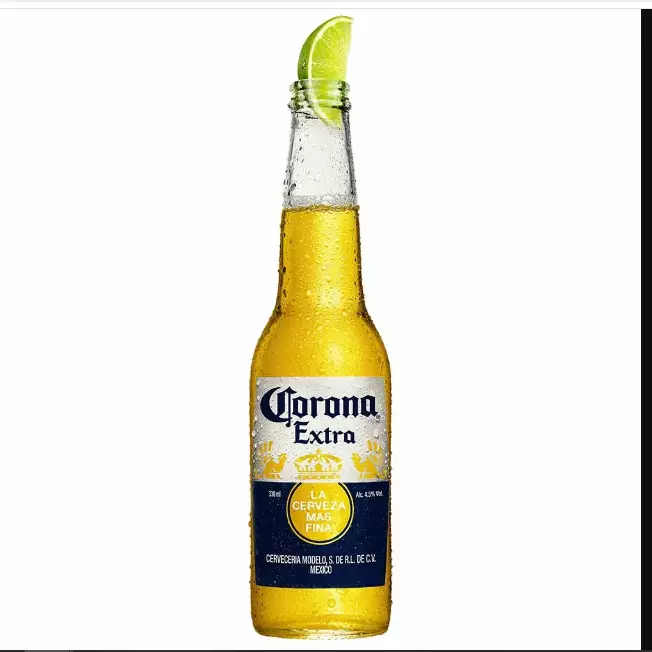 Corona 330 ml