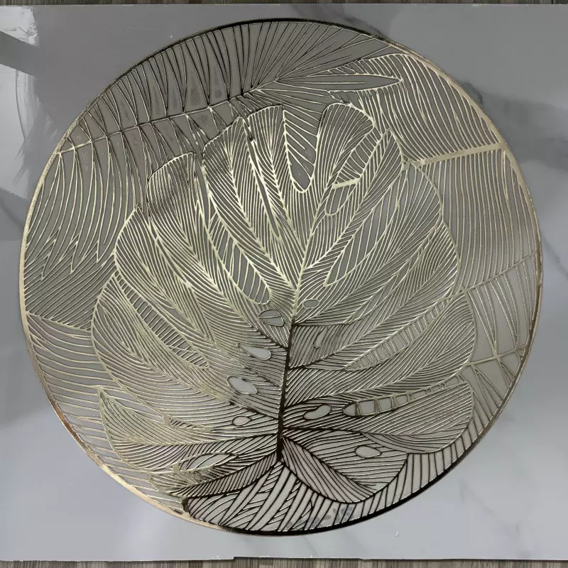 INDIVIDUAL REF 855-12 DORADO