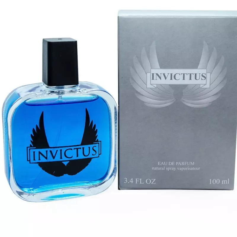 Invictus-100ml