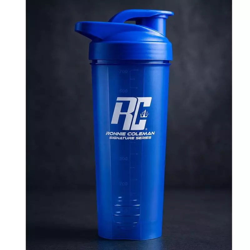 SHAKER RC 500 ML