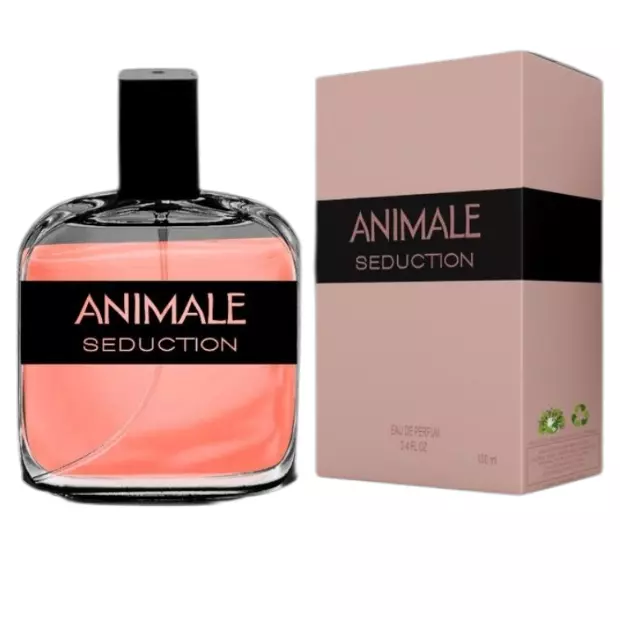 Animale Seducition -100ml