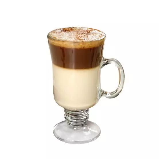 Capuccino
