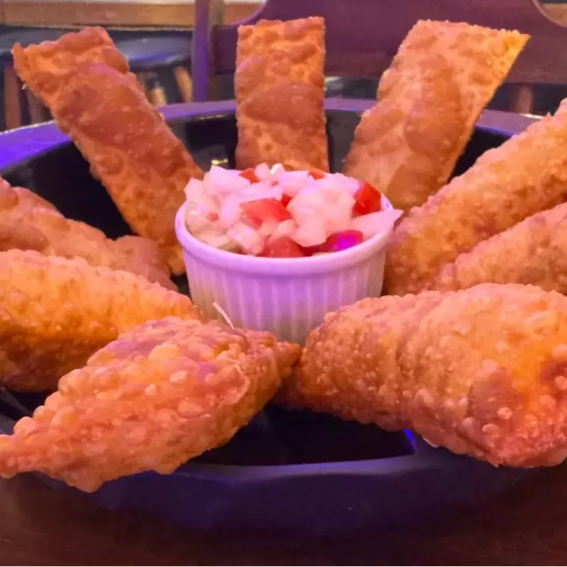 MINI-PASTEL c/10 und.