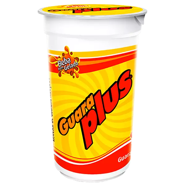 GUARAPLUS