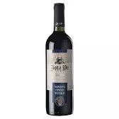 VINHO JOTA PE TINTO SECO 750ML