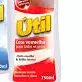 CERA SEMI BRILHO UTIL VERMELHO