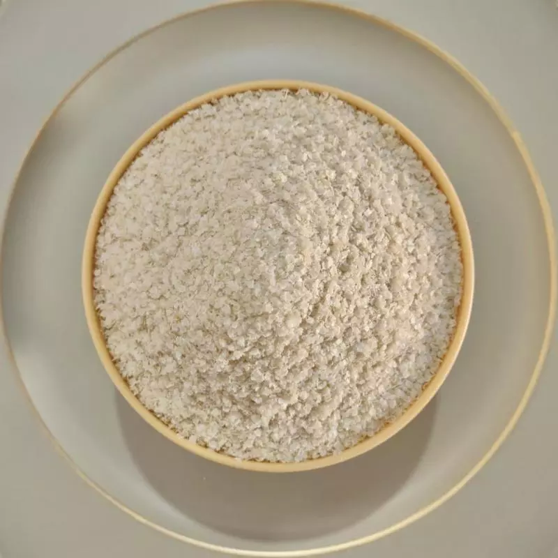 Amaranto Flocos 100grs