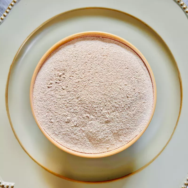 Farinha de Tâmara 100 Grs