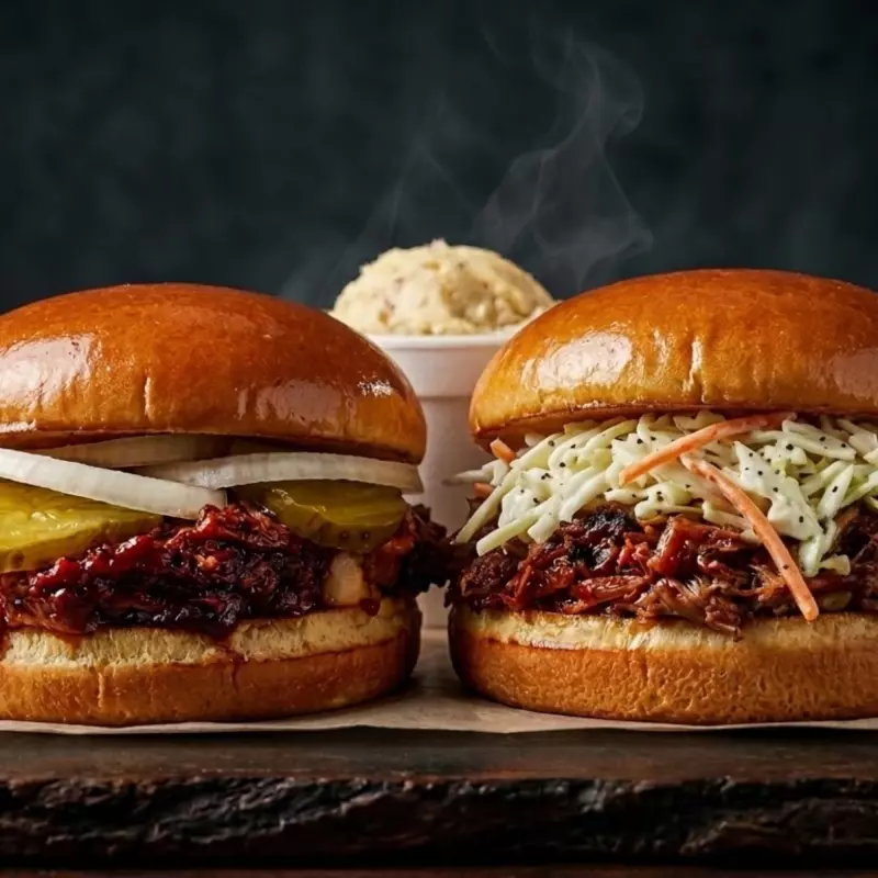 COMBO SÁNDWICHES