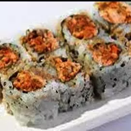 Uramaki Ebiten    (8un)