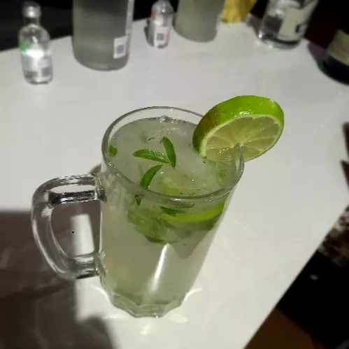 Mojito