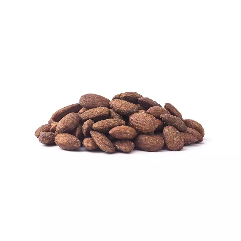 Roasted Almond-200G