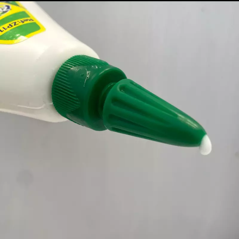 PEGANTE LIQUIDO 240g