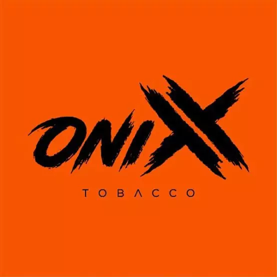 Essência ONNIX