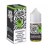 BTV Spearmint Grape 50mg 30ml