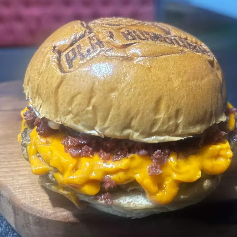 Meu malvado favorito