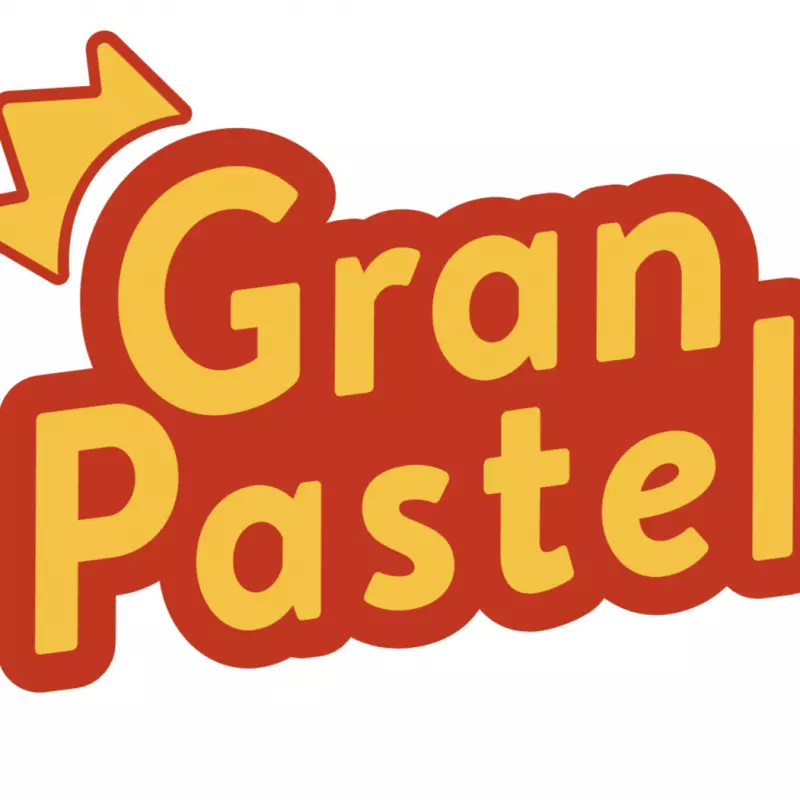 14- FRANGO+CALABRESA +CATUPIRY