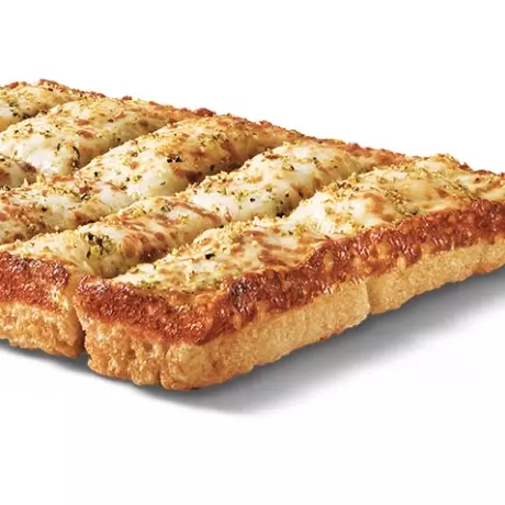 Italian Chesse Bread