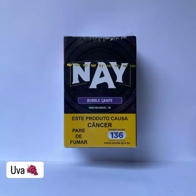 Uva 🍇