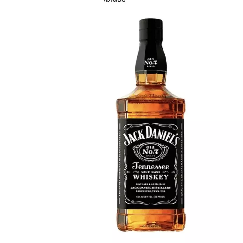 Produto 1