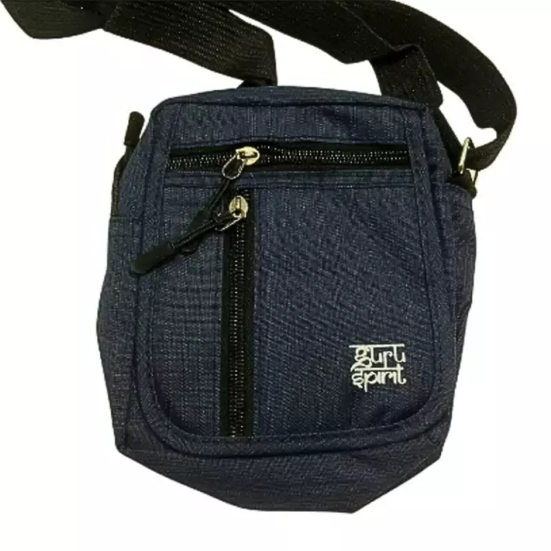 SHOULDER BAG PREMIUM MINI
