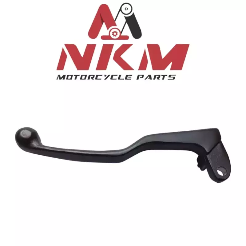 MANIGUETA CLUTCH AKT CR5 NKM