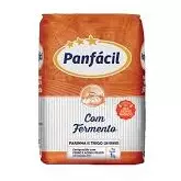FARINHA TRIGO PANFÁCIL 1KG
