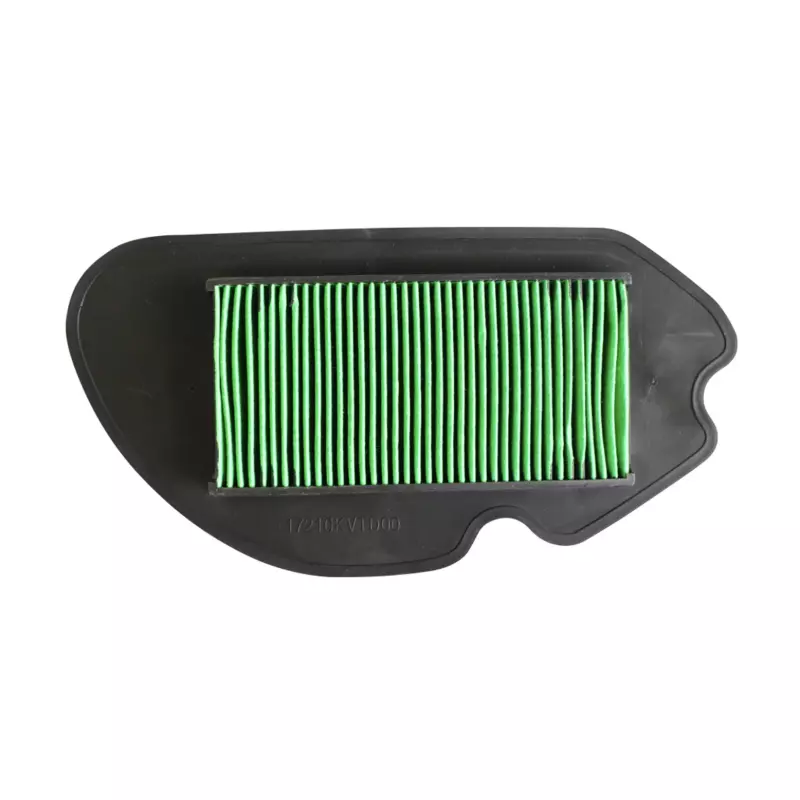 FILTRO AIRE HONDA DIO 110