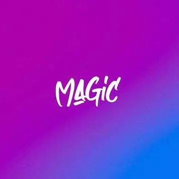 Essência Magic
