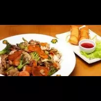 Yaki Clássic500g+Rolinho Frantupiry