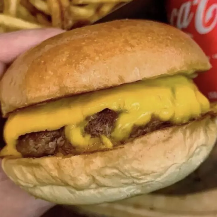 Cheddar gourmet