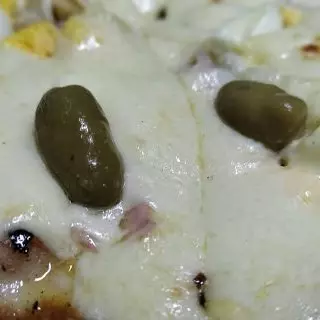 Portuguesa 1