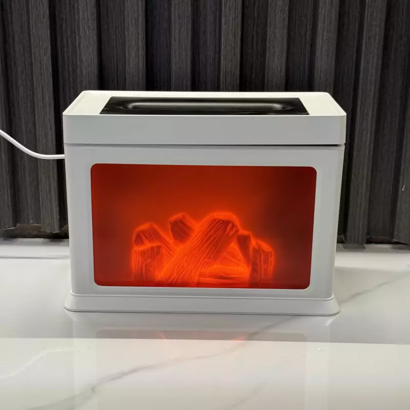 HUMIFICADOR REF KP-X07 PREVENTA