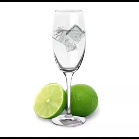 Aguardientes Nacionales