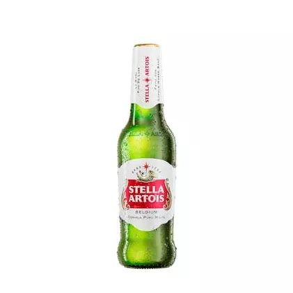 Stella Artois 330ml