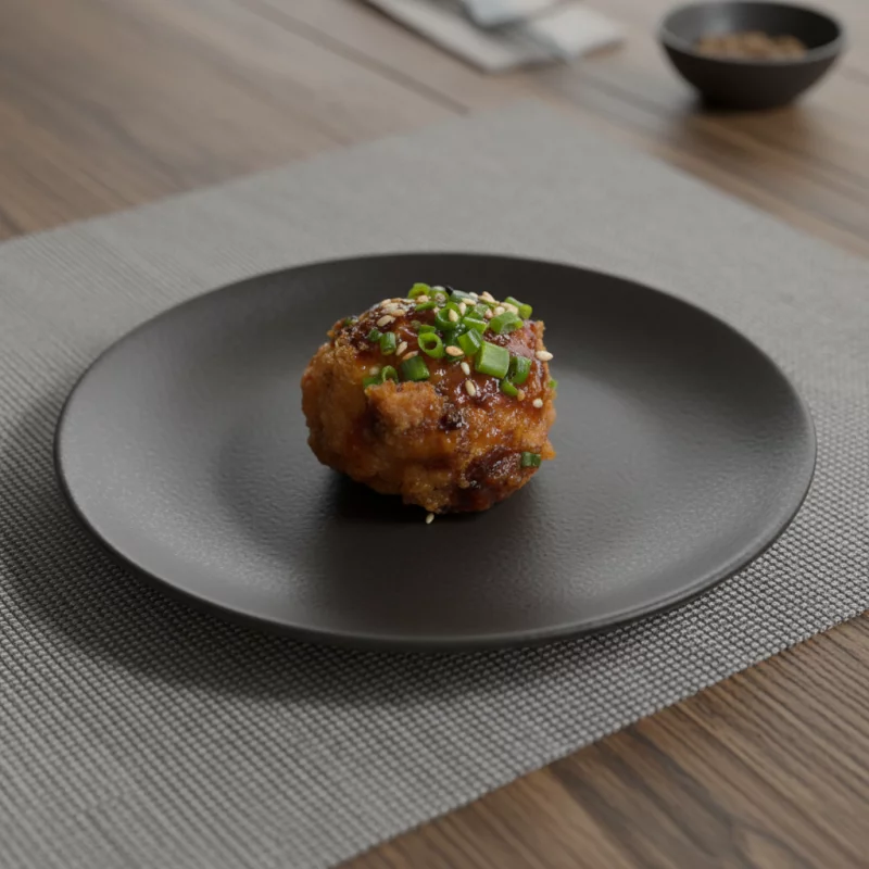 VOLCANES DE SALMON