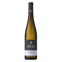 Vinho Quinta D'amares  Alvarinho