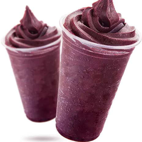 Açai P