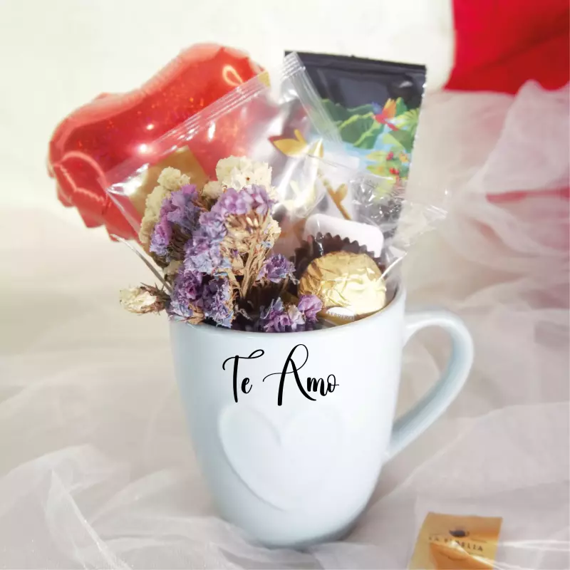 Producto 23